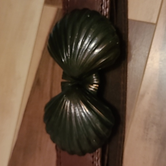 Belt - Picture 2 of 2